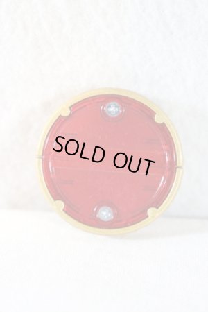 Photo2: Kamen Rider OOO / CSM Super Taka Core Medal (2)