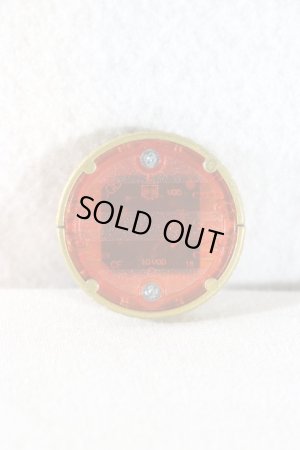 Photo2: Kamen Rider OOO / DX Kujaku Core Medal (2)