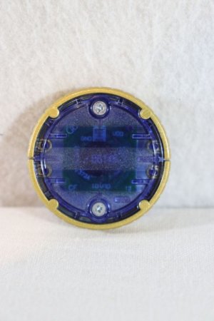 Photo2: Kamen Rider OOO / DX Unagi Core Medal (2)