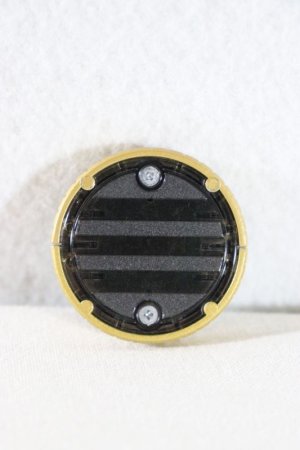 Photo2: Kamen Rider OOO / DX Zou Core Medal (2)