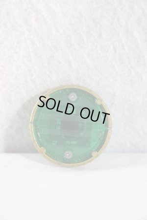 Photo2: Kamen Rider OOO / DX Batta Core Medal (2)