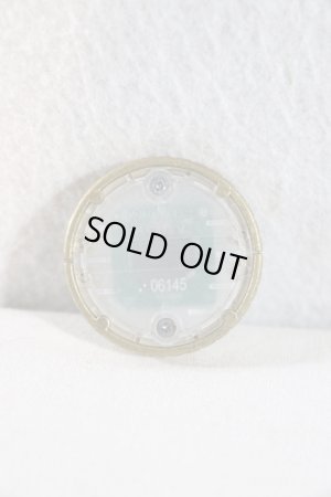 Photo2: Kamen Rider OOO / DX Sai Core Medal (2)