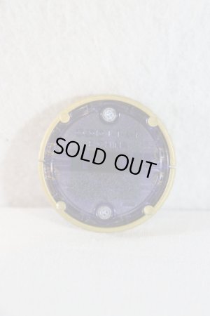 Photo2: Kamen Rider OOO / DX Syachi Core Medal (2)