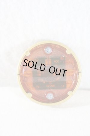 Photo2: Kamen Rider OOO / DX Wani Core Medal (2)