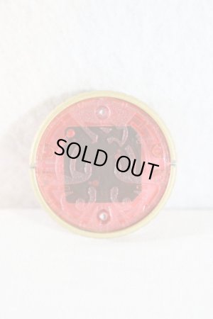 Photo1: Kamen Rider OOO / DX Condor Core Medal (1)