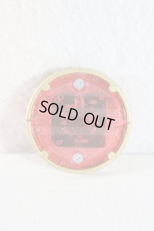 Photo2: Kamen Rider OOO / DX Condor Core Medal (2)