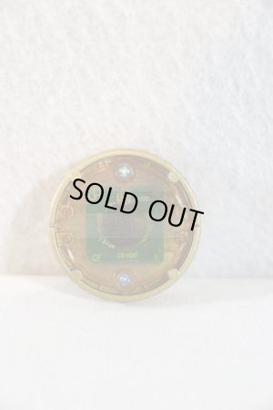 Photo2: Kamen Rider OOO / DX Kame Core Medal (2)