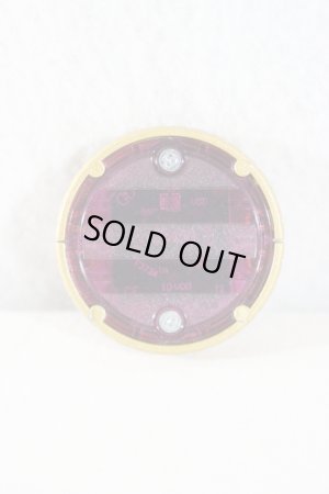 Photo2: Kamen Rider OOO / DX Tricera Core Medal (2)