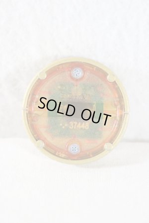 Photo2: Kamen Rider OOO / DX Cobra Core Medal (2)