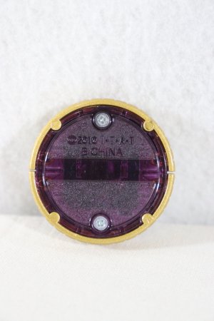 Photo2: Kamen Rider OOO / DX Putera Core Medal (2)