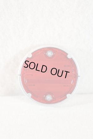 Photo2: Kamen Rider OOO / CSM Condor Core Medal Zaidan X ver. (2)