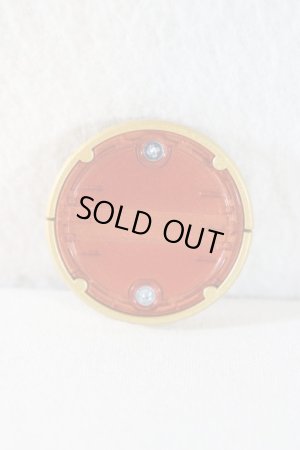Photo2: Kamen Rider OOO / CSM Ebi Core Medal (New design ver.) (2)