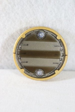 Photo2: Kamen Rider OOO / CSM Gorilla Core Medal (2)
