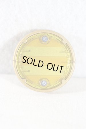 Photo2: Kamen Rider OOO / CSM Kame Core Medal (2)
