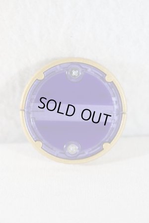 Photo2: Kamen Rider OOO / CSM Mukade Core Medal (2)