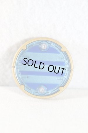 Photo2: Kamen Rider OOO / CSM Penguin Core Medal (2)