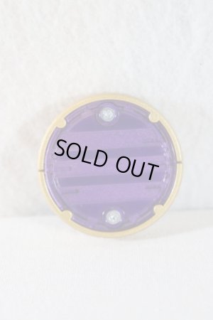 Photo2: Kamen Rider OOO / CSM Sasori Core Medal (New Design ver.) (2)