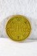 Photo1: Kamen Rider OOO / CSM Super Tora Core Medal (1)