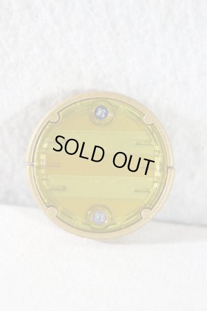 Photo2: Kamen Rider OOO / CSM Super Tora Core Medal (2)