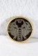 Photo1: Kamen Rider OOO / CSM Zou Core Medal (1)