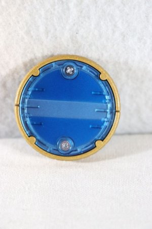 Photo2: Kamen Rider OOO / CSM Same Core Medal (2)