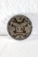 Photo1: Kamen Rider OOO / CSM Gorilla Core Medal Zaidan X ver. (1)