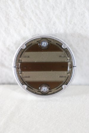 Photo2: Kamen Rider OOO / CSM Gorilla Core Medal Zaidan X ver. (2)