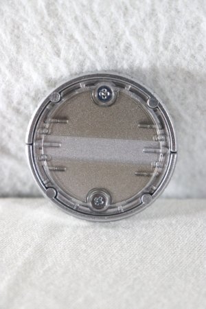 Photo2: Kamen Rider OOO / CSM Sai Core Medal Zaidan X ver. (2)