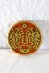 Photo1: Kamen Rider OOO / CSM Super Tora Core Medal Heavy Painted ver. (1)