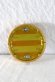 Photo2: Kamen Rider OOO / CSM Super Tora Core Medal Heavy Painted ver. (2)