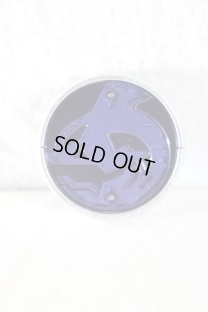 Photo1: Kamen Rider OOO / CSM Syachi Core Medal Zaidan X ver. (1)