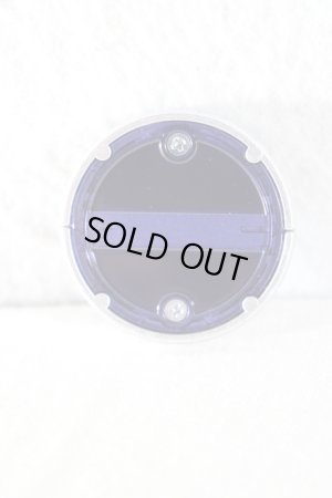 Photo2: Kamen Rider OOO / CSM Syachi Core Medal Zaidan X ver. (2)