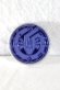 Photo1: Kamen Rider OOO / CSM Unagi Core Medal Zaidan X ver. (1)