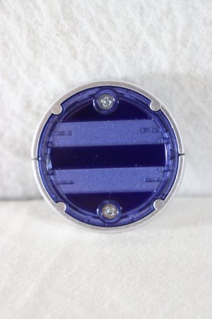 Photo2: Kamen Rider OOO / CSM Unagi Core Medal Zaidan X ver. (2)