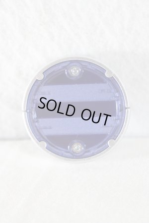 Photo2: Kamen Rider OOO / CSM Unagi Core Medal Zaidan X ver. (2)