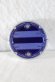 Photo2: Kamen Rider OOO / CSM Unagi Core Medal Zaidan X ver. (2)