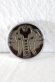 Photo1: Kamen Rider OOO / CSM Zou Core Medal Zaidan X ver. (1)