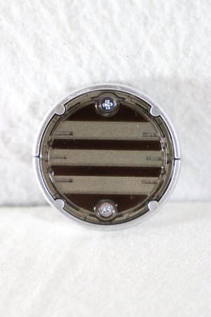 Photo2: Kamen Rider OOO / CSM Zou Core Medal Zaidan X ver. (2)