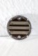 Photo2: Kamen Rider OOO / CSM Zou Core Medal Zaidan X ver. (2)