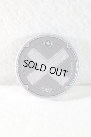 Photo2: Kamen Rider OOO / CSM Batta Celll Medal (2)