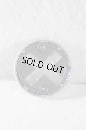 Photo2: Kamen Rider OOO / CSM Kamakiri Celll Medal (2)