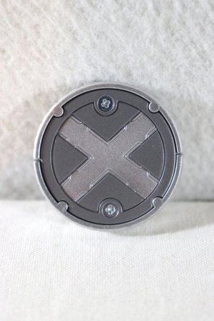 Photo2: Kamen Rider OOO / CSM Kujaku Celll Medal (2)