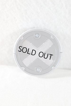 Photo2: Kamen Rider OOO / CSM Lion Celll Medal (2)