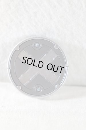 Photo2: Kamen Rider OOO / CSM Tricera Celll Medal (2)