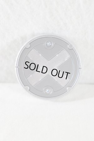 Photo2: Kamen Rider OOO / CSM Wani Celll Medal (2)