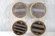 Photo4: Kamen Rider OOO / CSM Complete Selection Modification Core Medal Gamel Set with Package (4)