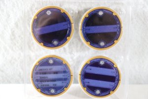 Photo4: Kamen Rider OOO / CSM Complete Selection Modification Core Medal Mezool Set with Package (4)