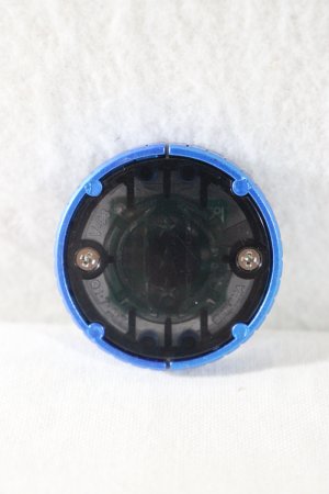 Photo2: Kamen Rider OOO / Dark Kabuto Medal (2)