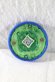 Photo2: Kamen Rider OOO / 11 Rider Kick Medal (2)