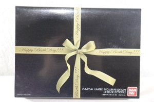 Photo1: Kamen Rider OOO / O-Medal Limited Exclusive Edition Extra Selection 2 (1)